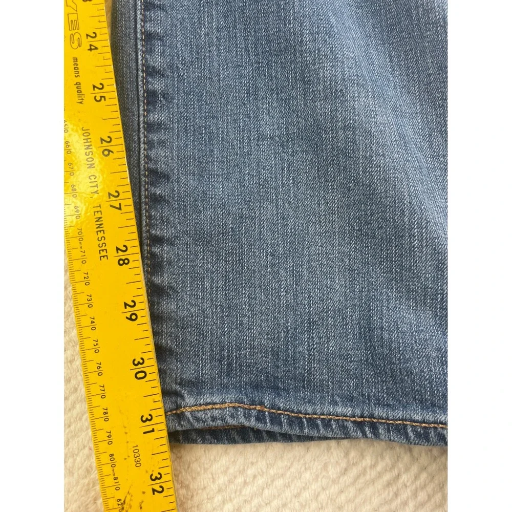 Levis levi 514
